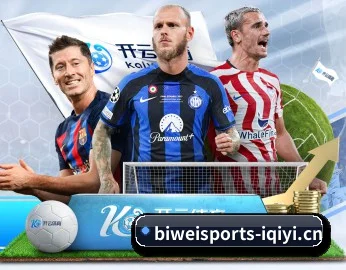 了解 必威体育 编辑部（Betway）