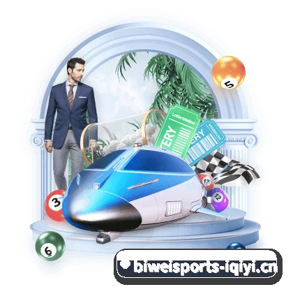 必威体育 APP(Betway)